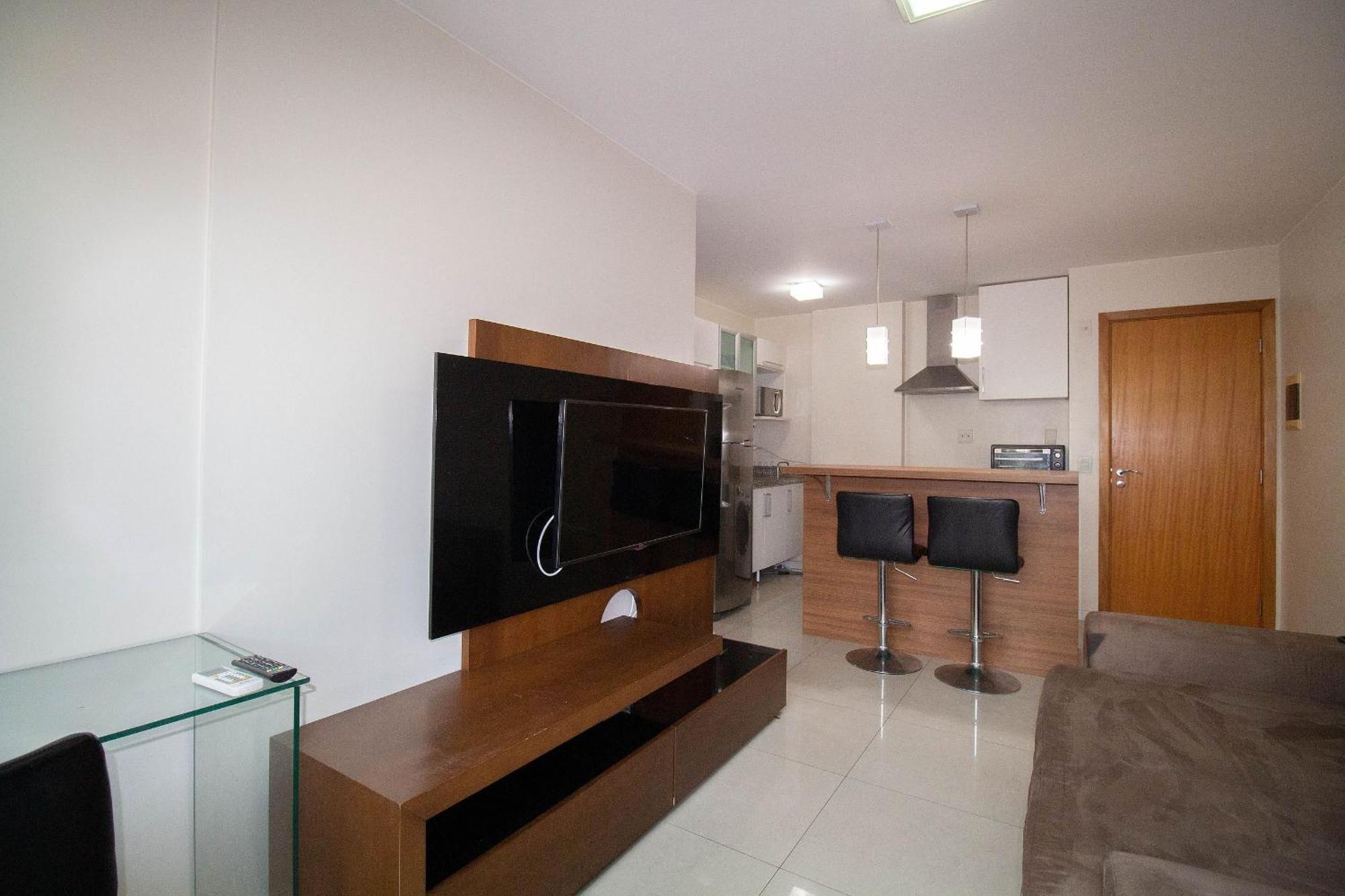 360 Premier By Ozped Brasília