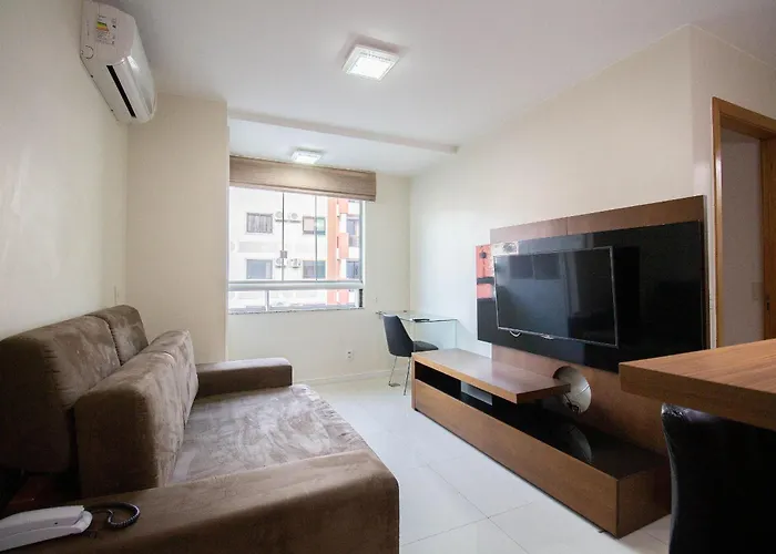 360 Premier By Ozped