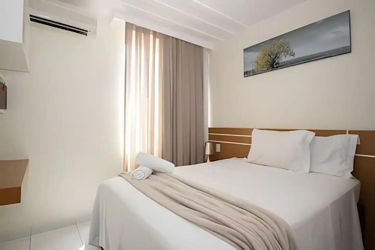 360 Premier By Ozped * Brasilia