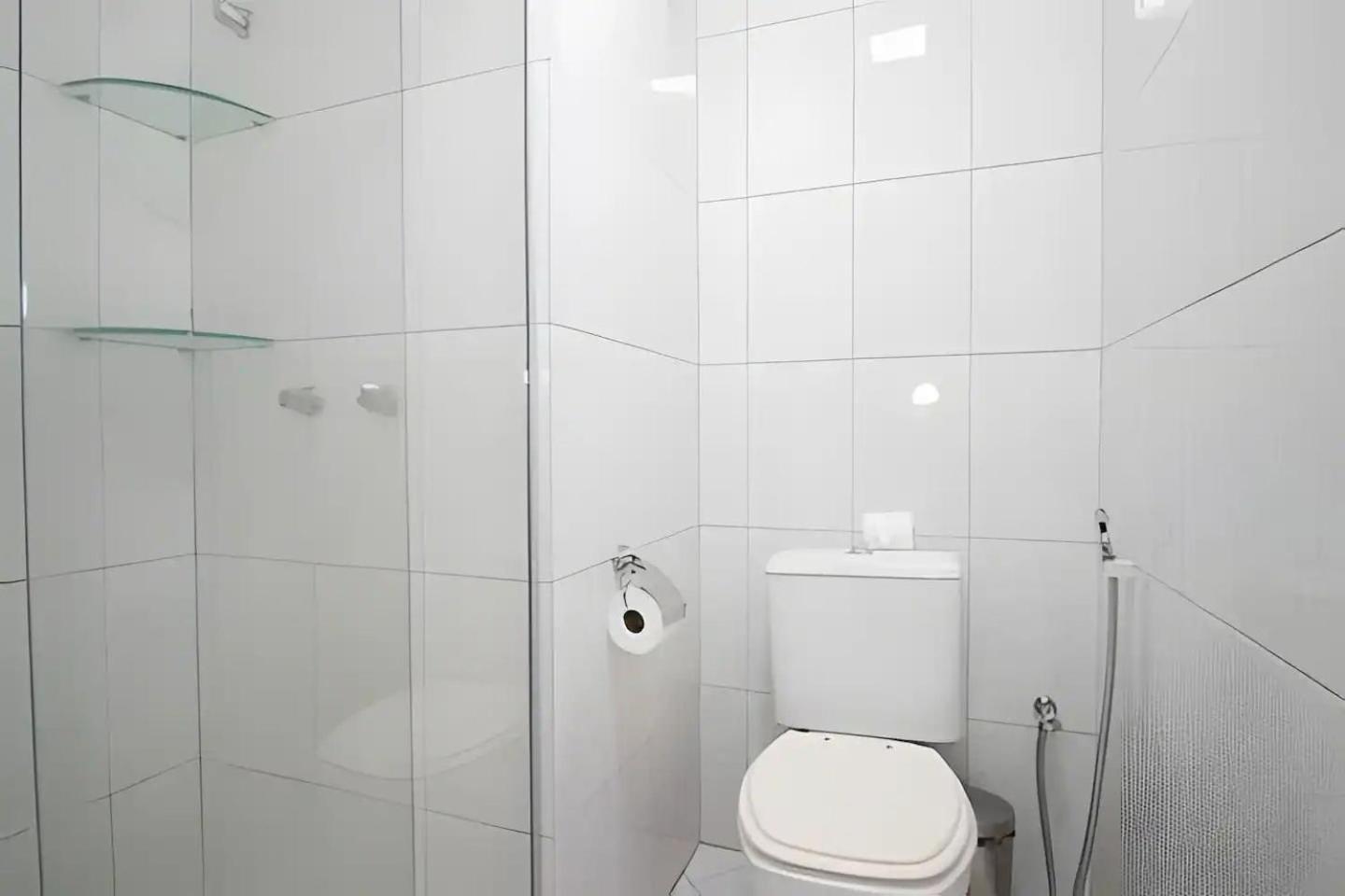 360 Premier By Ozped Brasilia