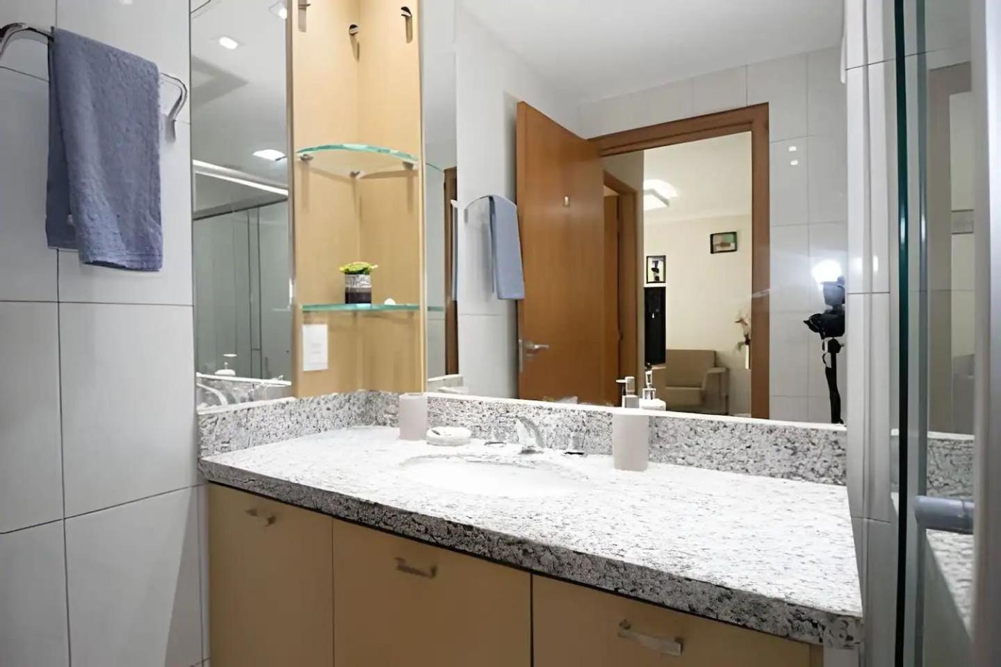 360 Premier By Ozped * Brasilia