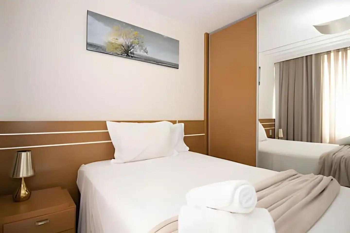 360 Premier By Ozped *