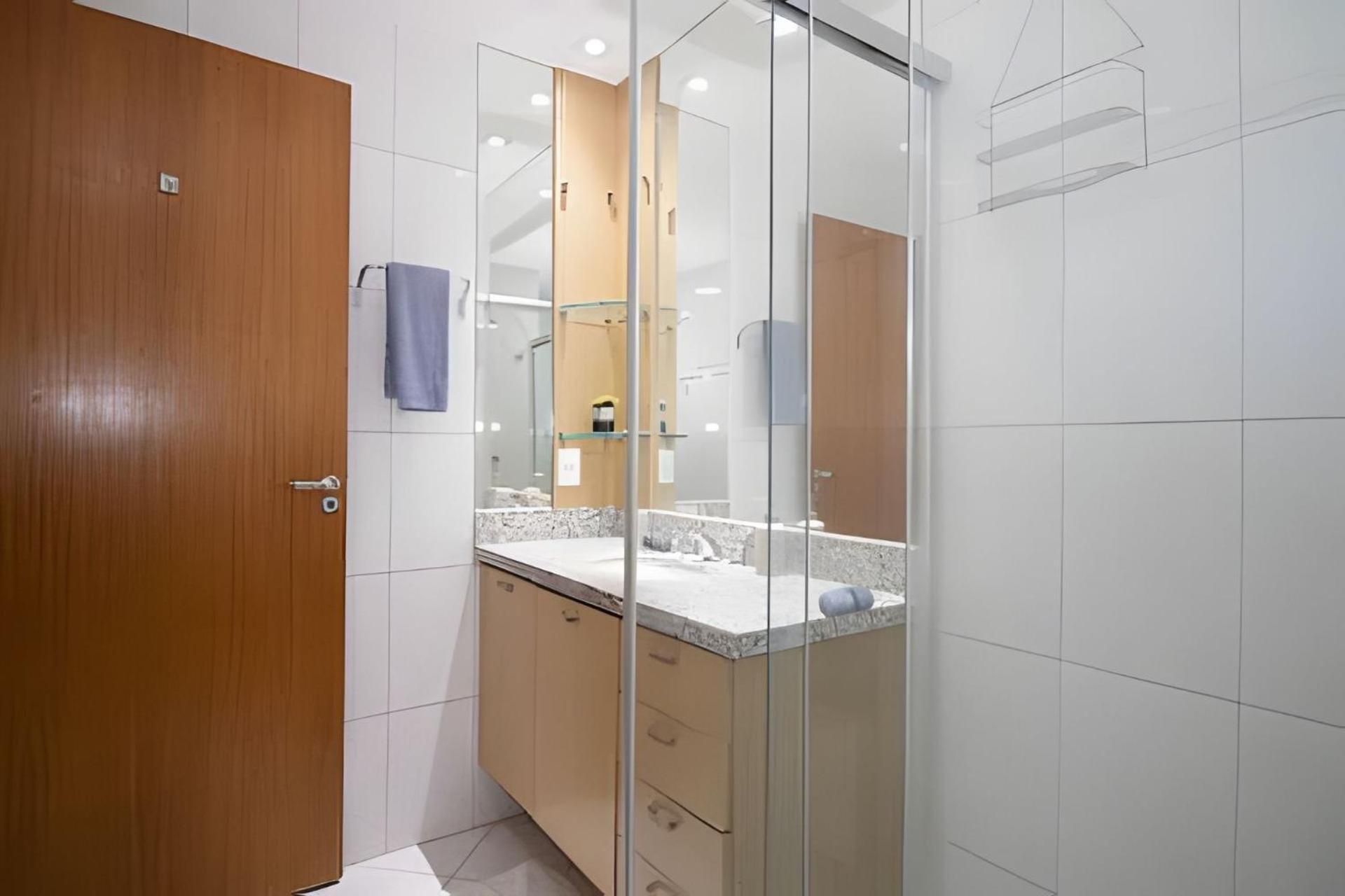 360 Premier By Ozped *