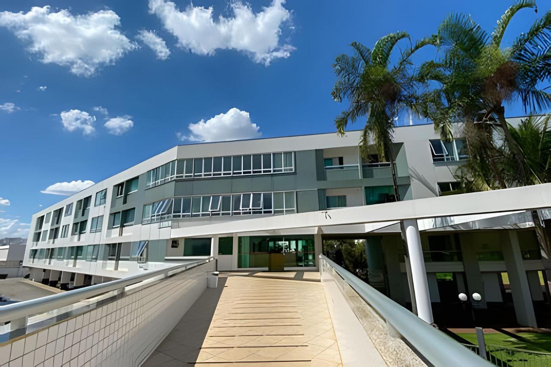 Apartment 360 Premier By Ozped