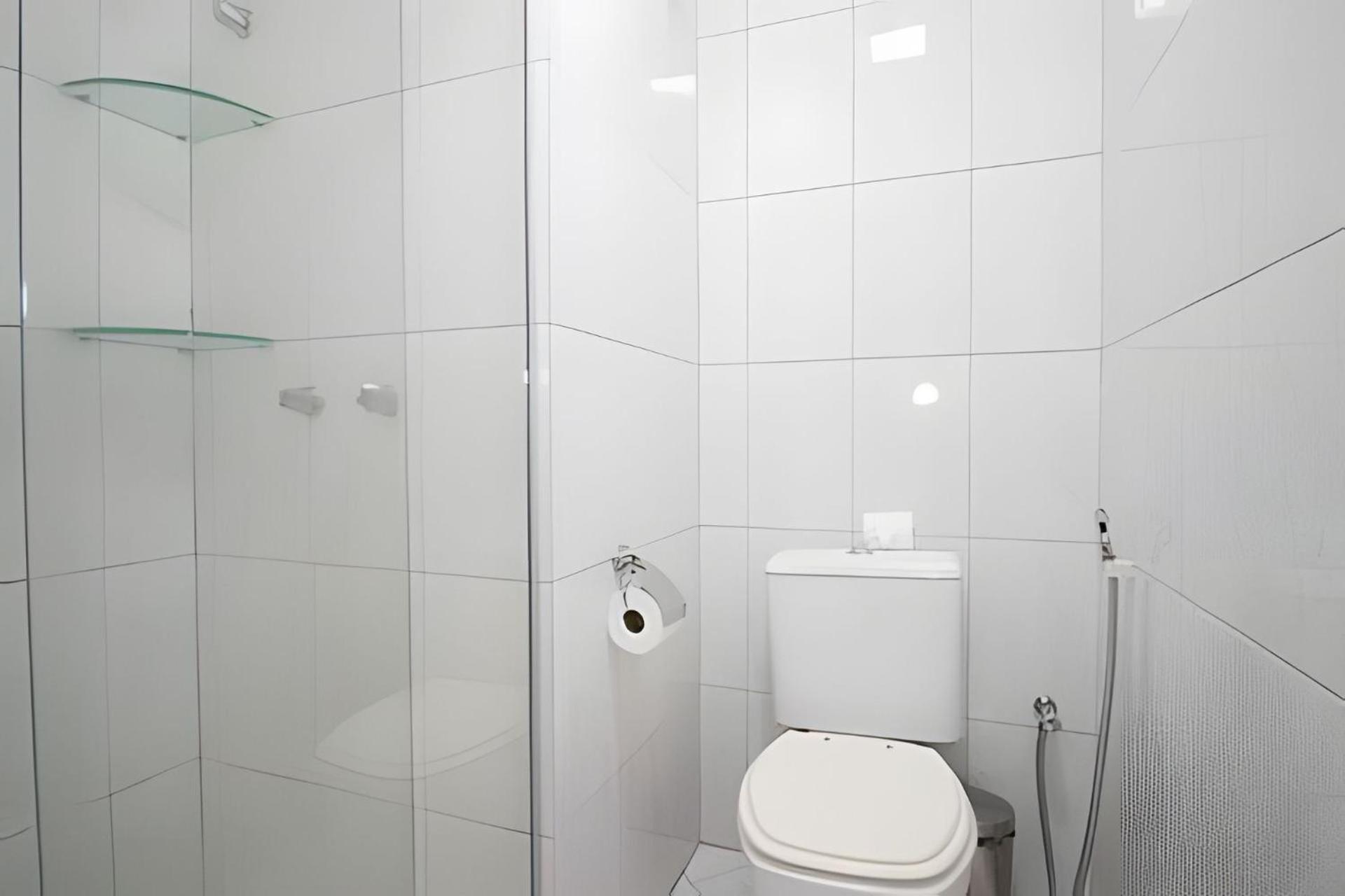 360 Premier By Ozped Apartment