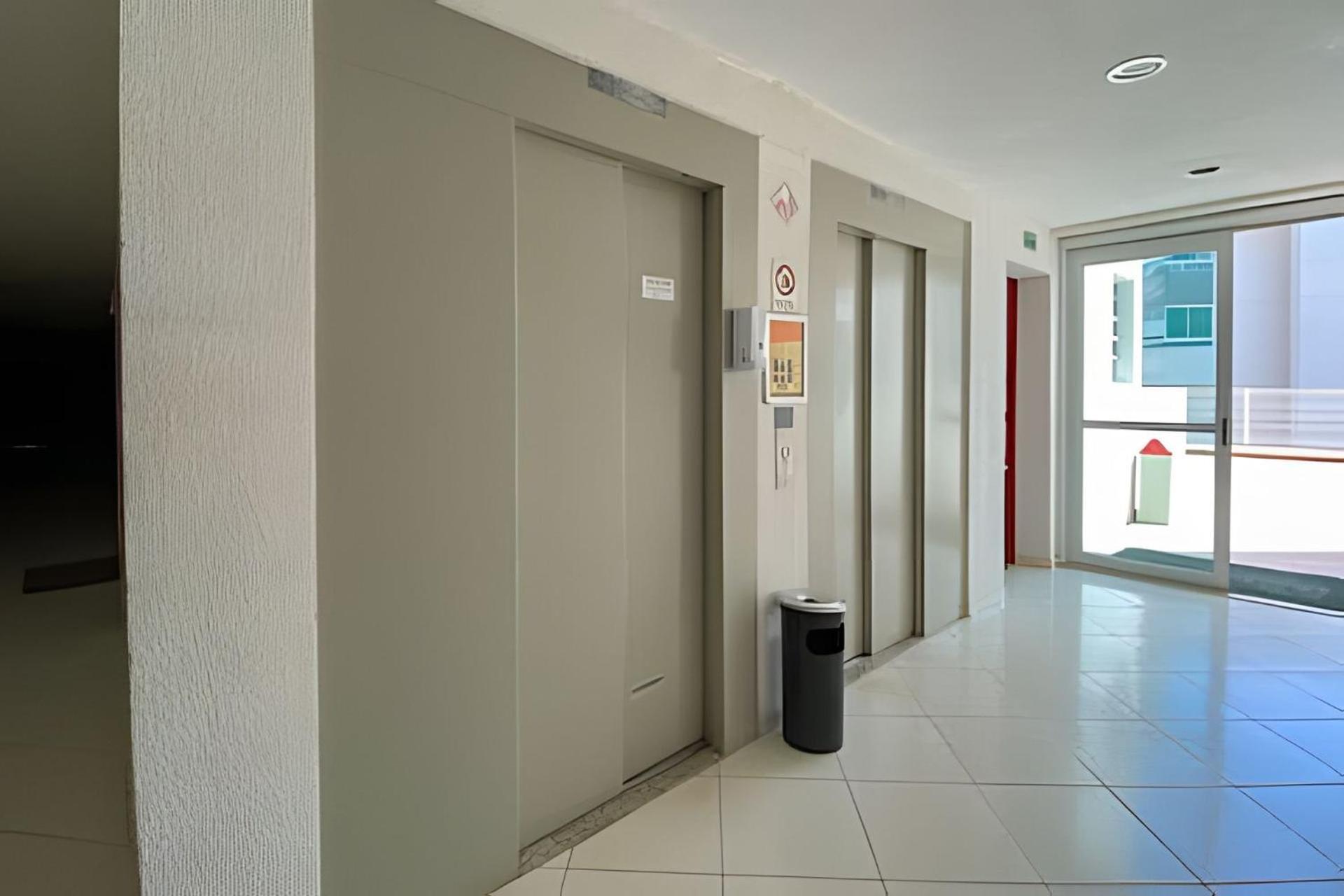 360 Premier By Ozped * Brasilia