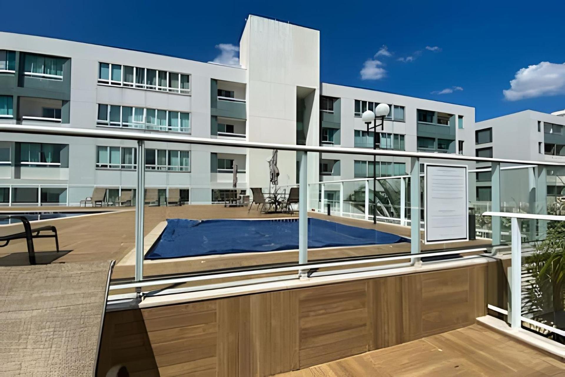 360 Premier By Ozped