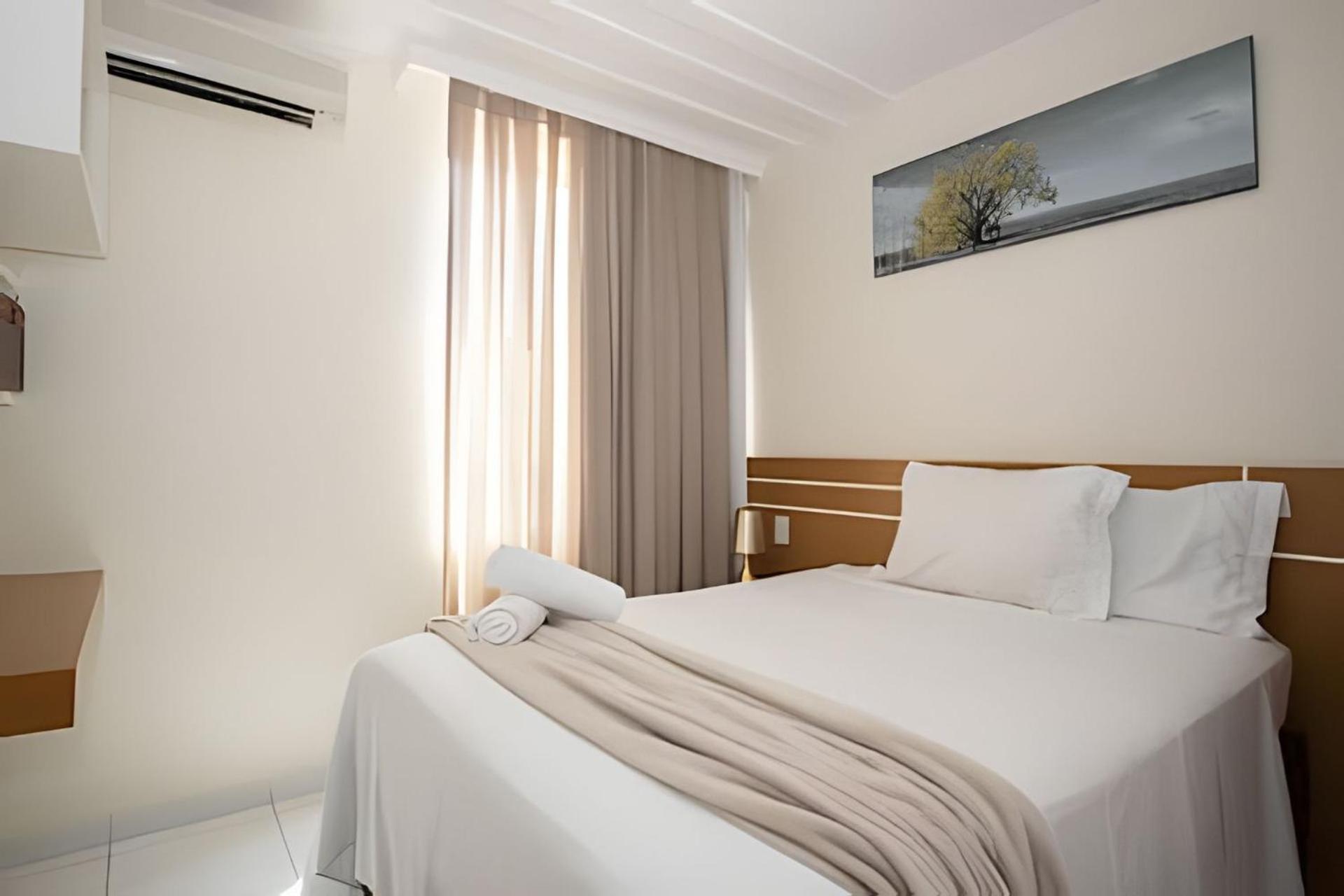 Apartment 360 Premier By Ozped