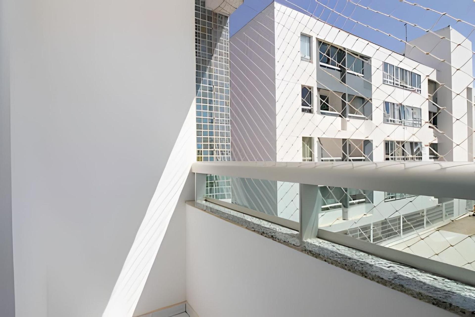 Apartment 360 Premier By Ozped *