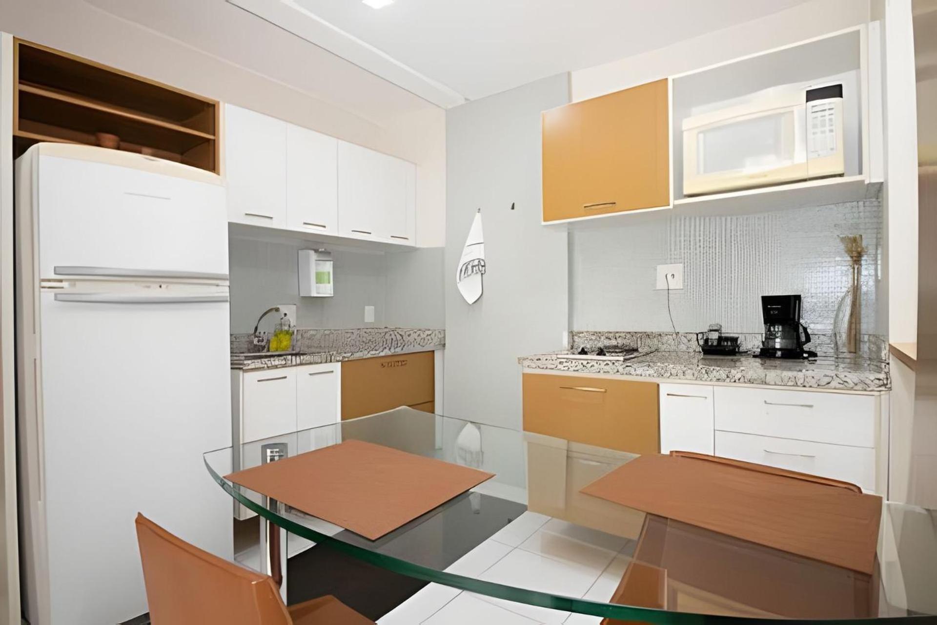 360 Premier By Ozped *