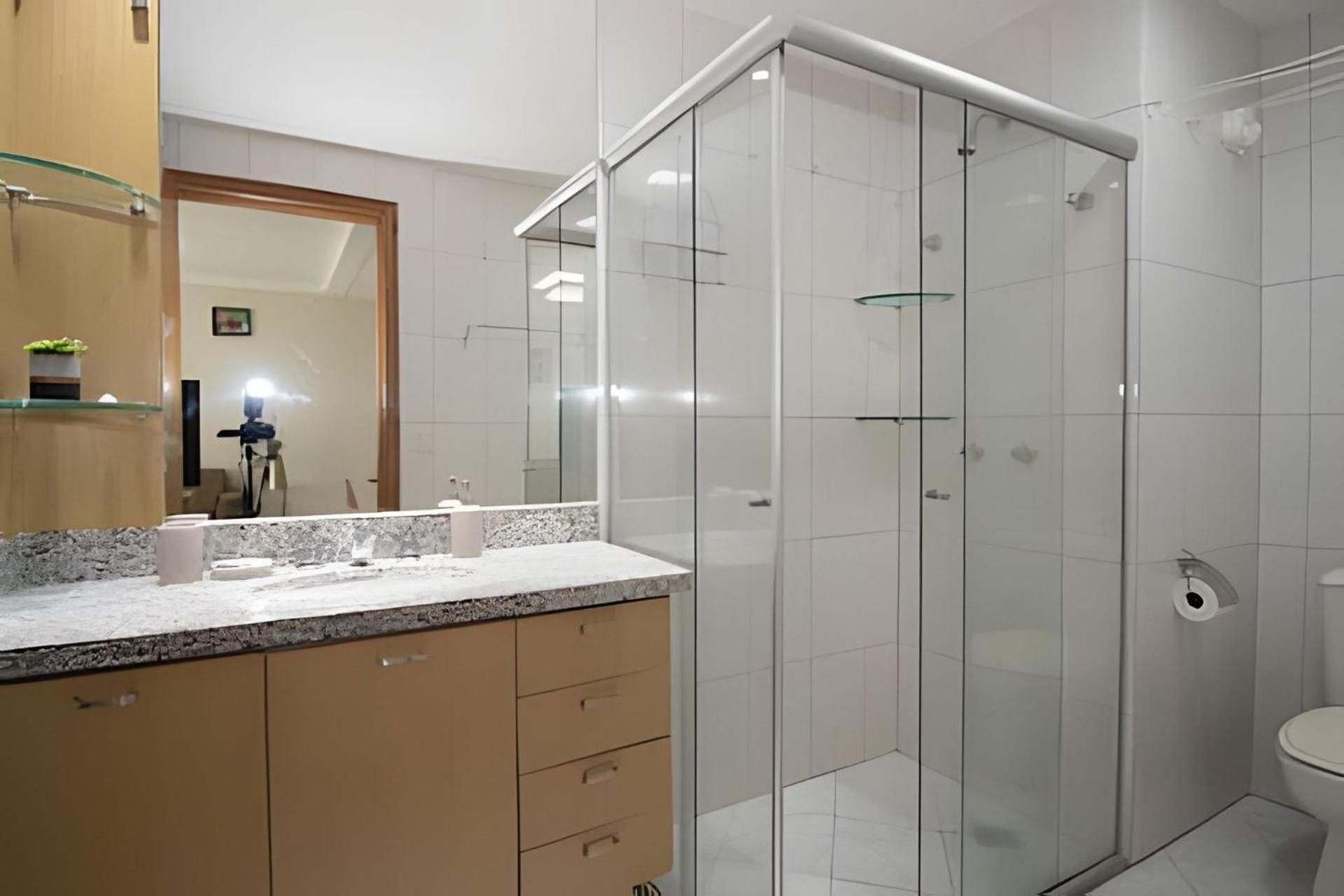 360 Premier By Ozped Apartment *