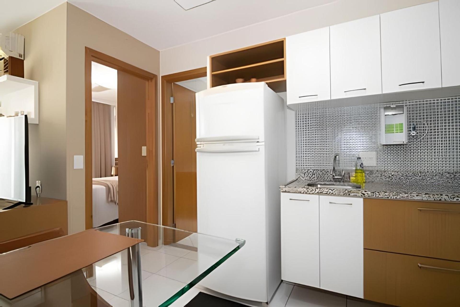 360 Premier By Ozped * Brasilia