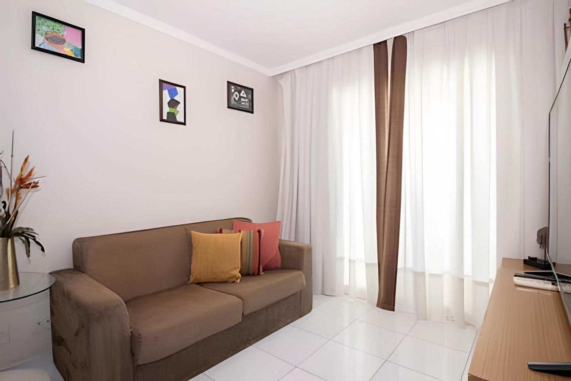 360 Premier By Ozped Brasilia