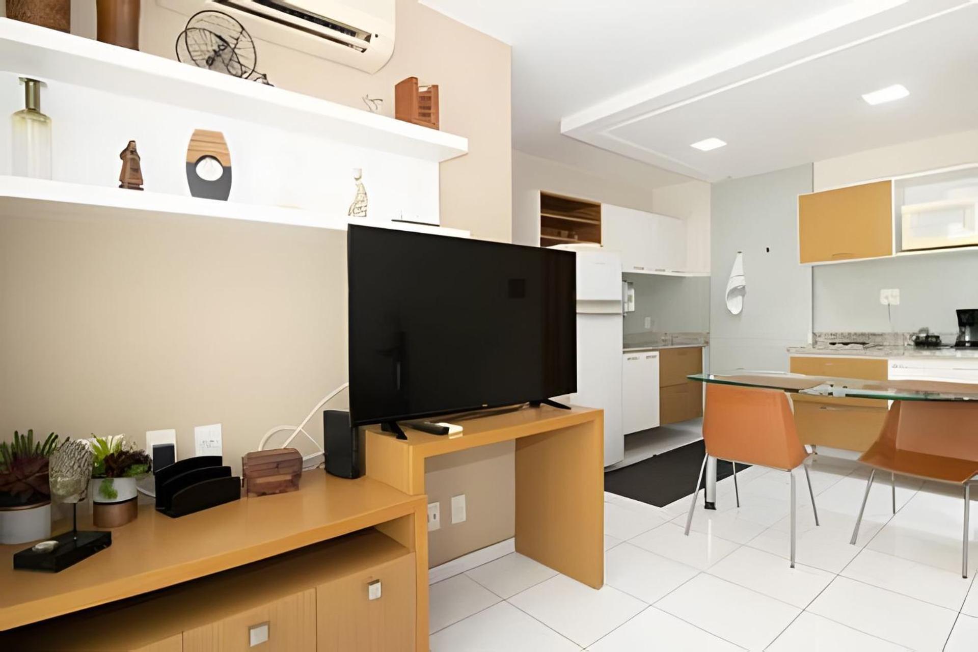 360 Premier By Ozped