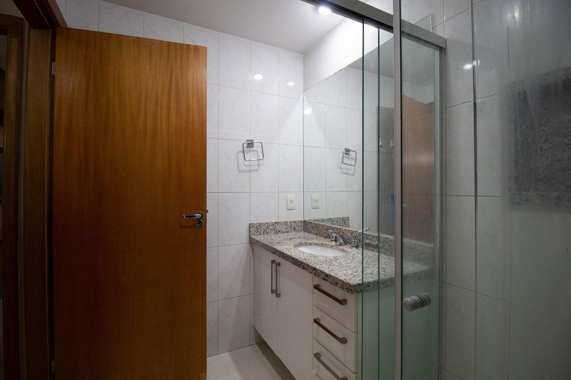 Apartment 360 Premier By Ozped *