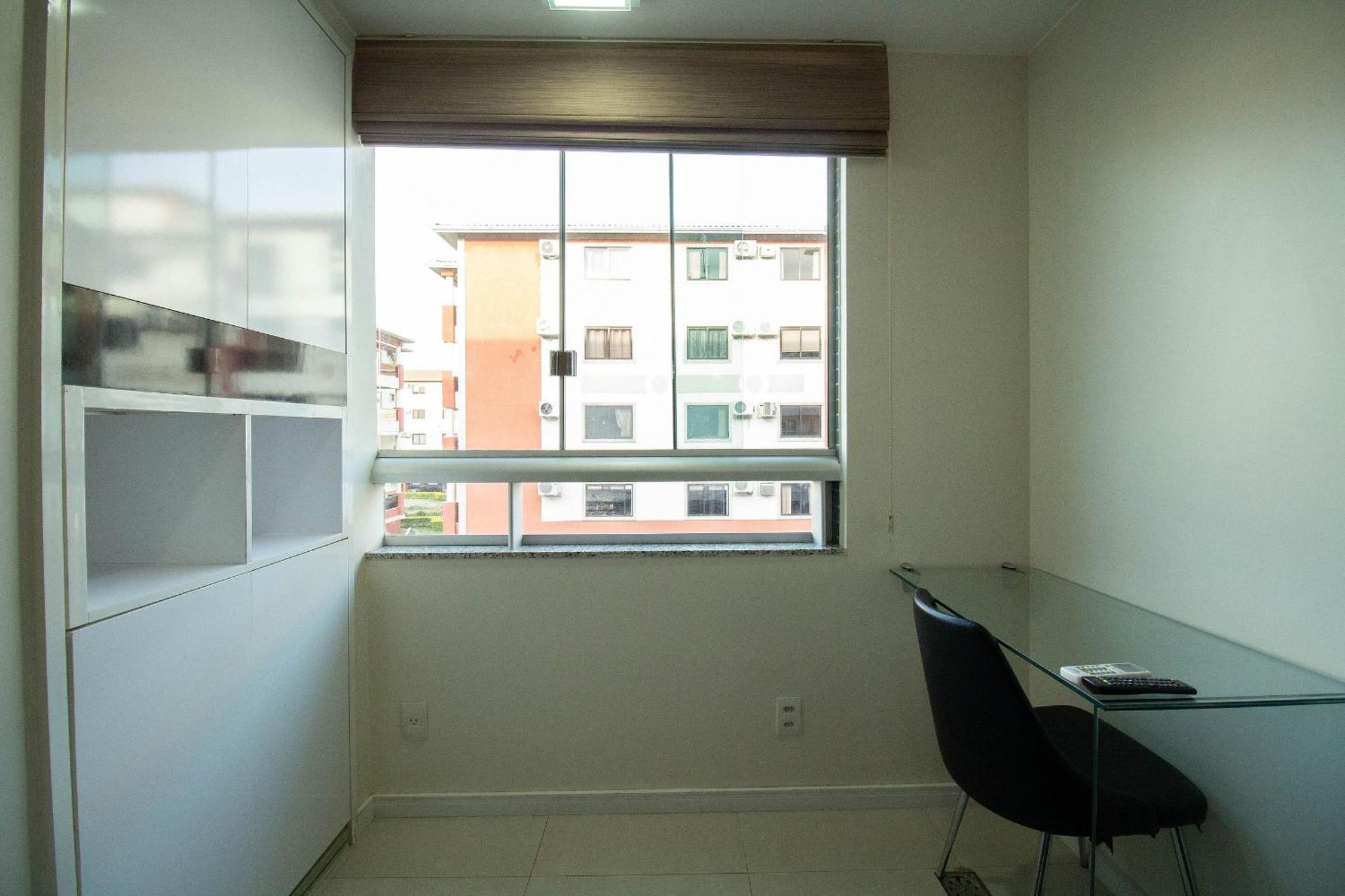 360 Premier By Ozped