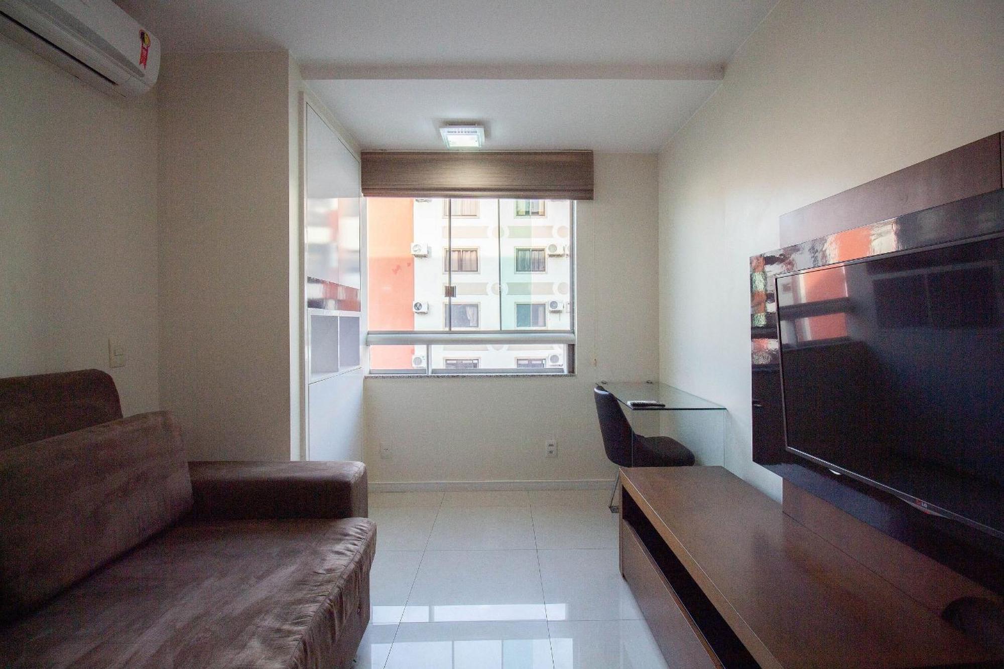 360 Premier By Ozped Apartment