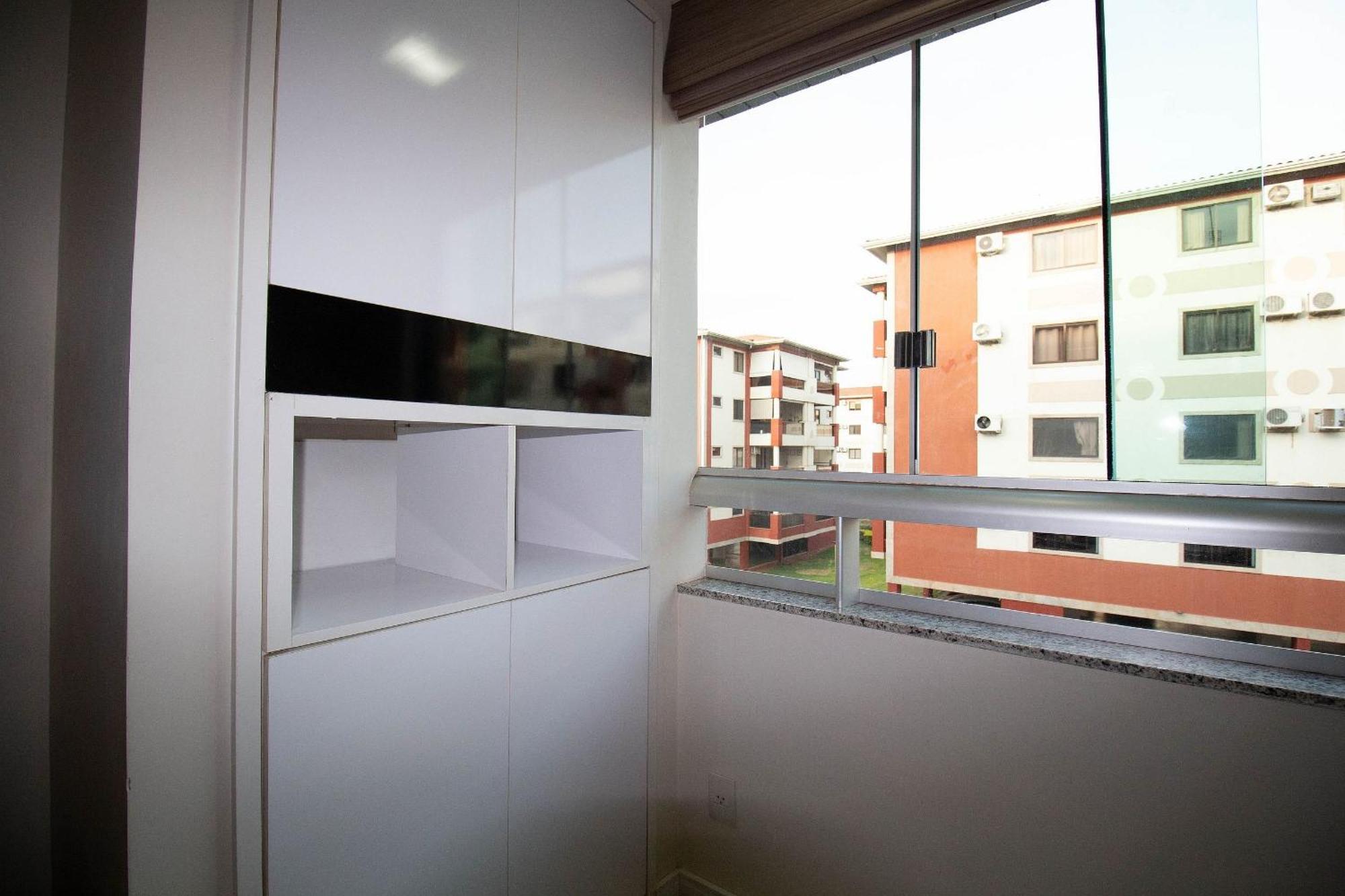 Apartment 360 Premier By Ozped