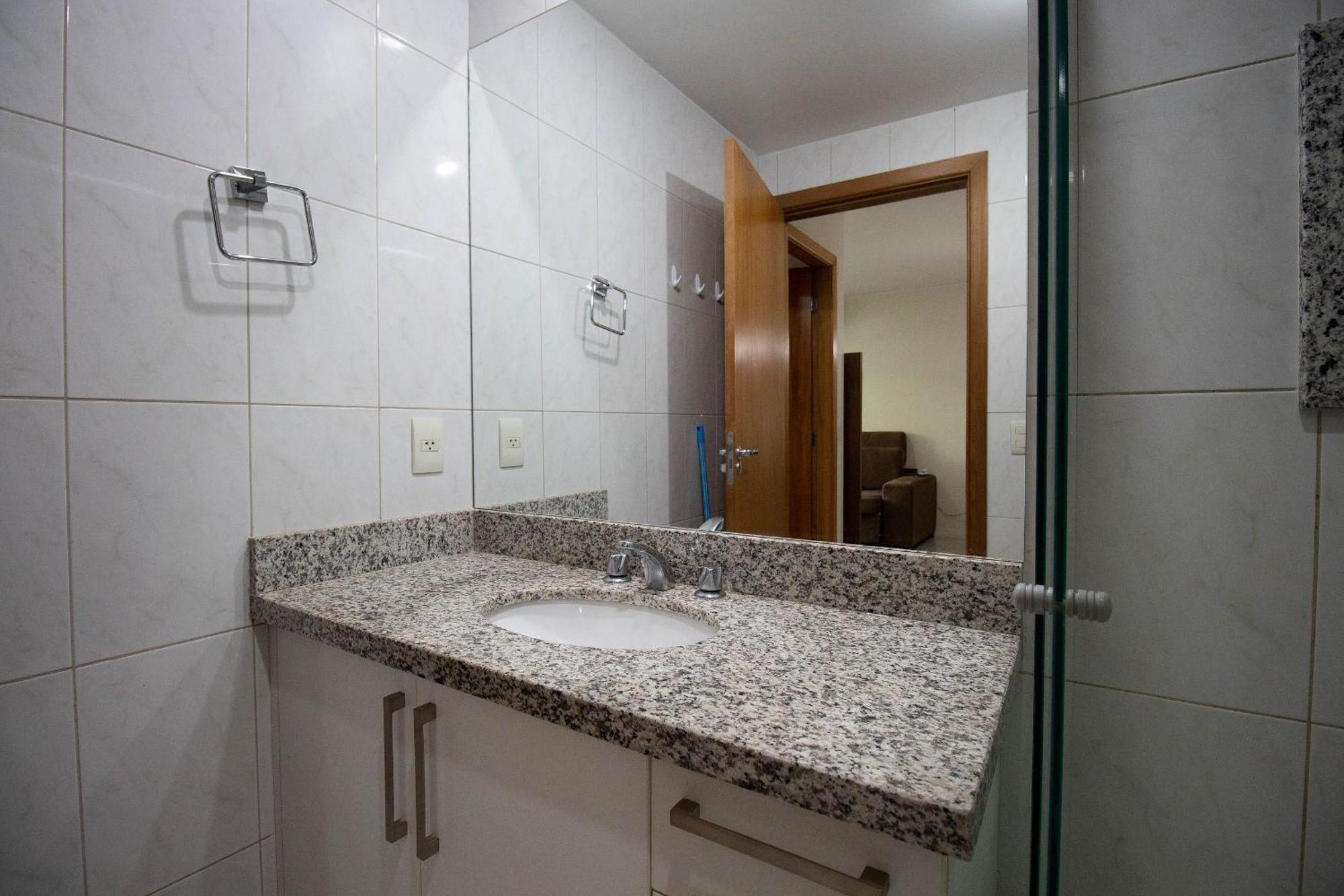 360 Premier By Ozped Apartment *