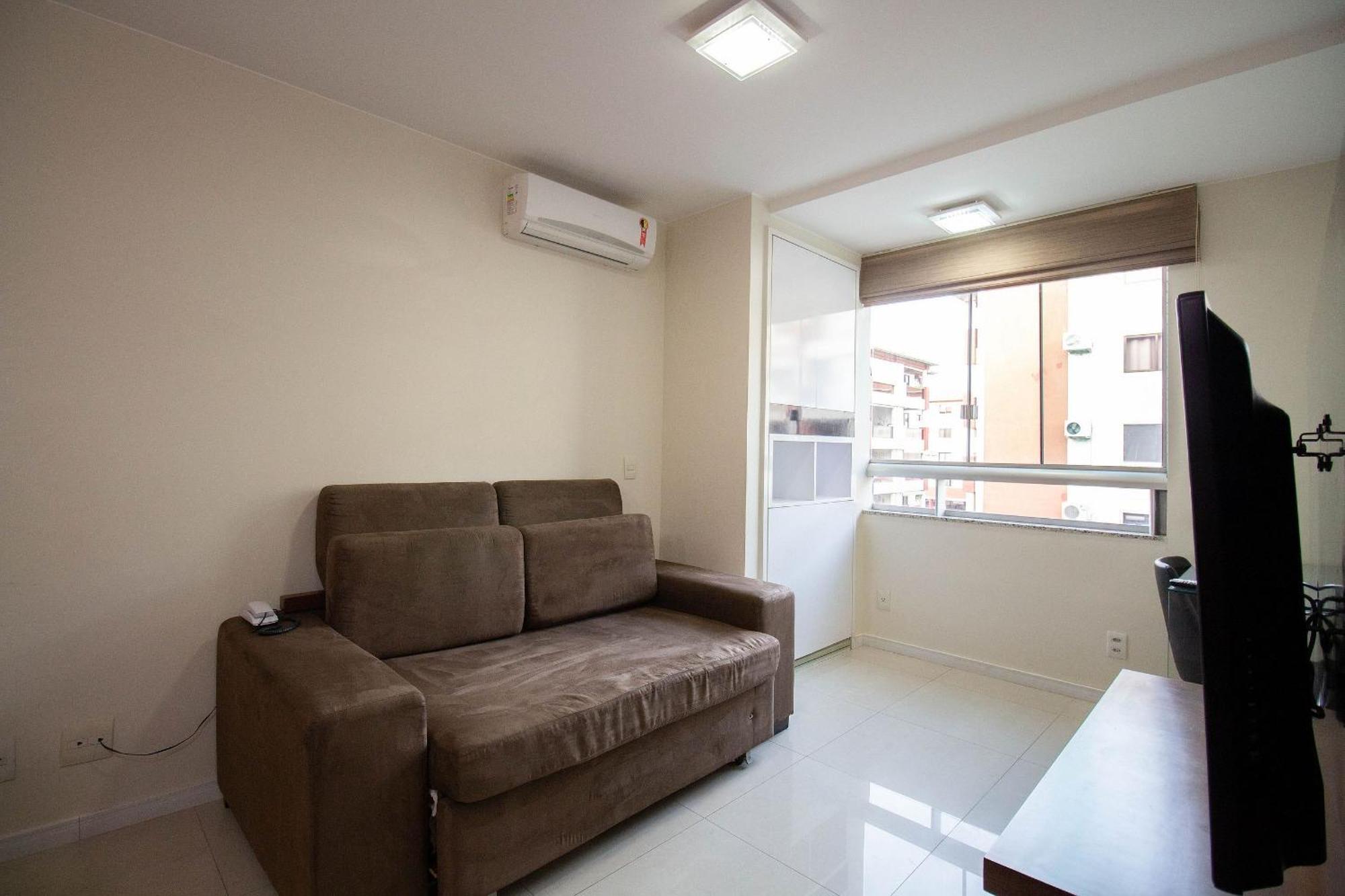 Apartment 360 Premier By Ozped *