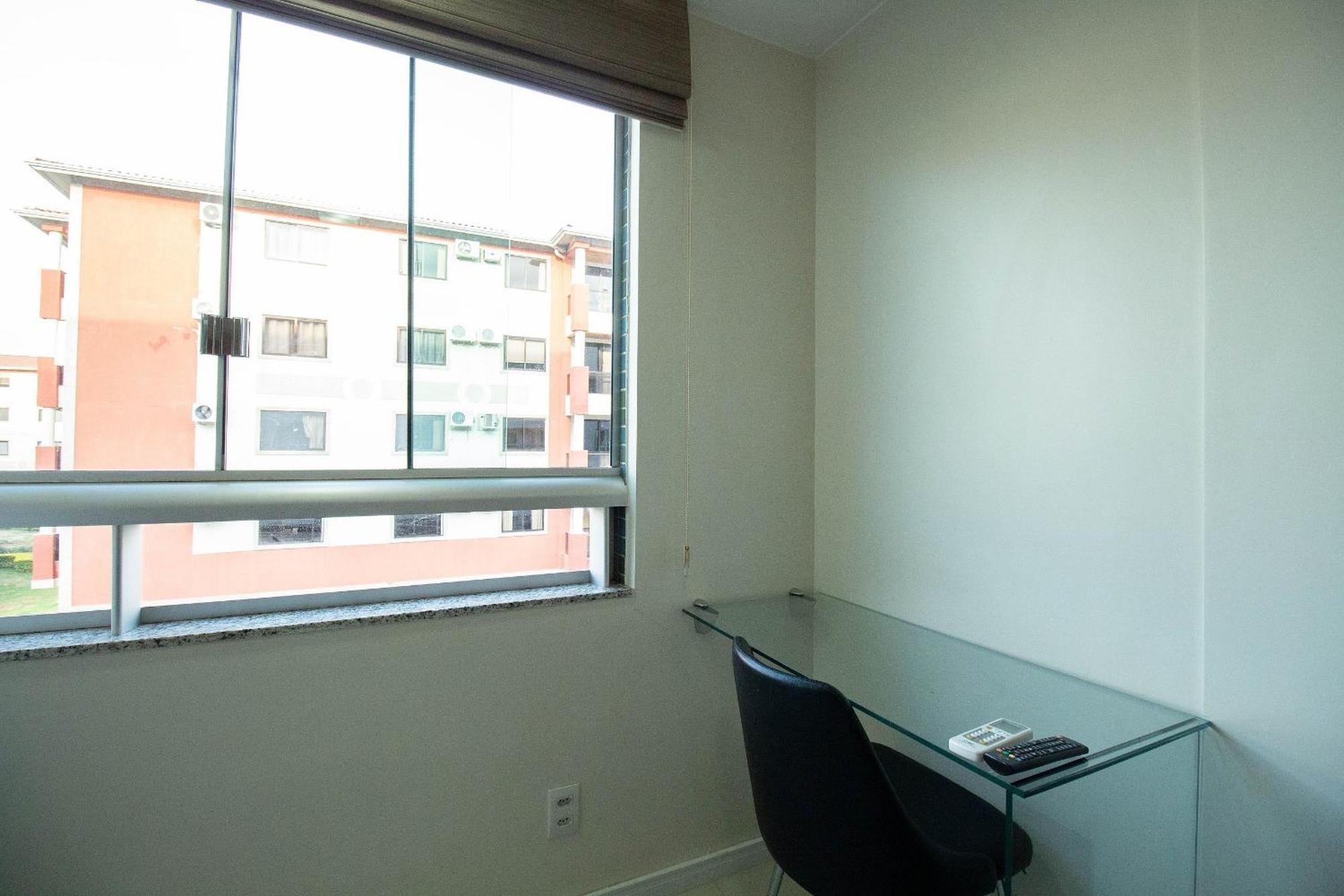360 Premier By Ozped Brasilia