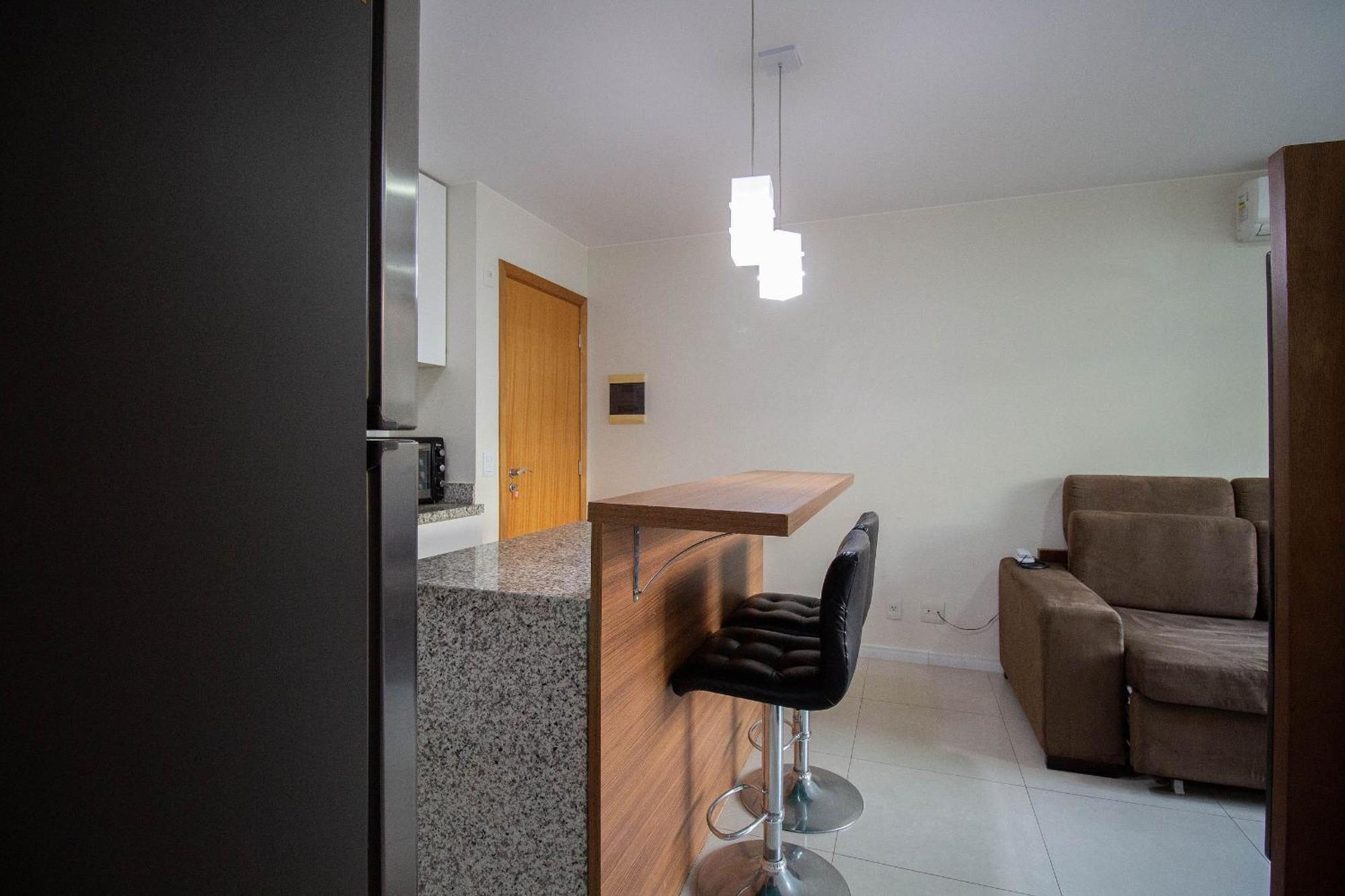 Apartment 360 Premier By Ozped