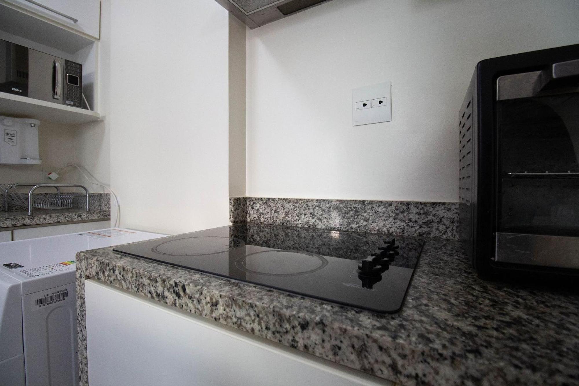 360 Premier By Ozped Apartment *