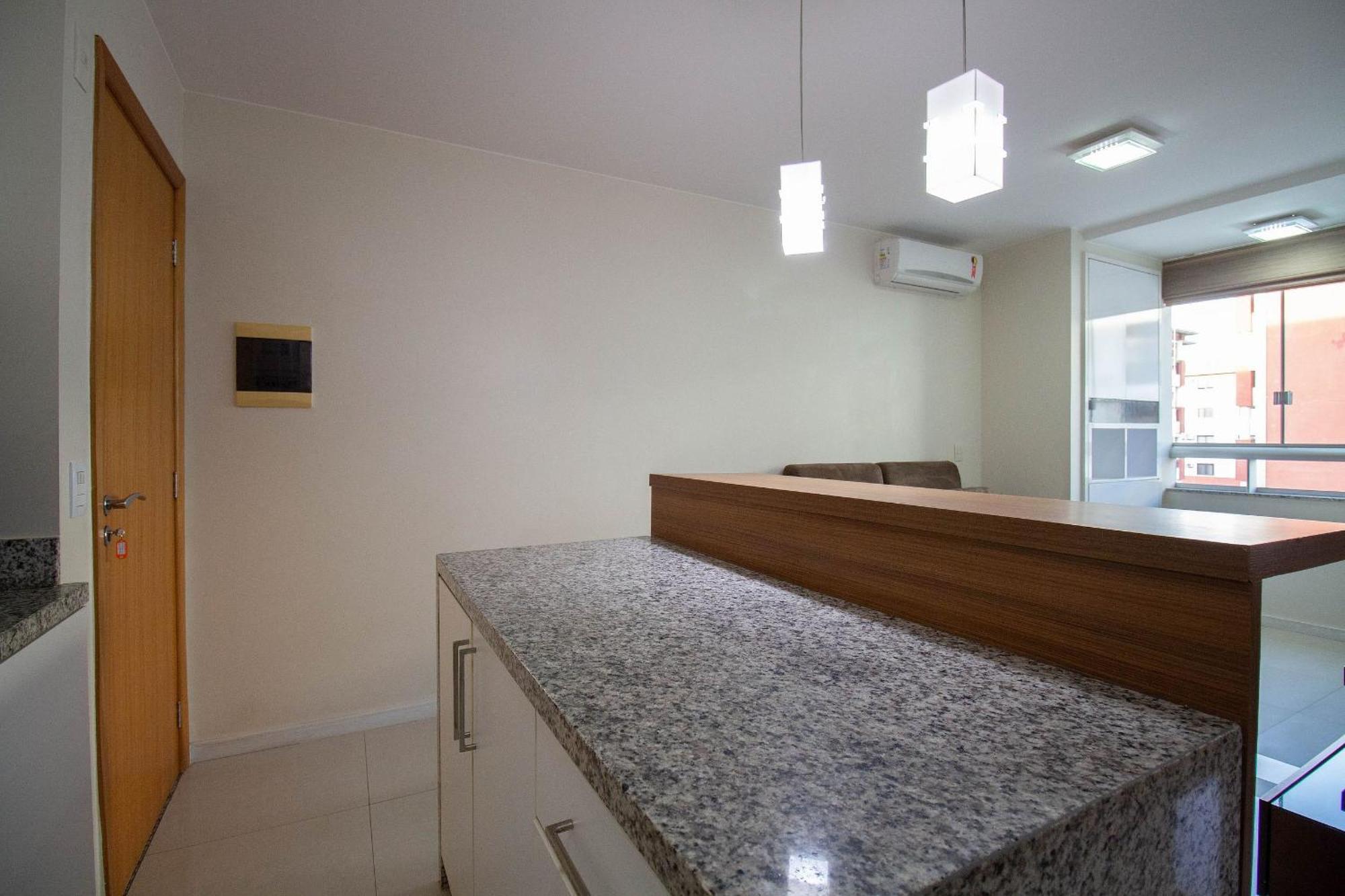 360 Premier By Ozped *