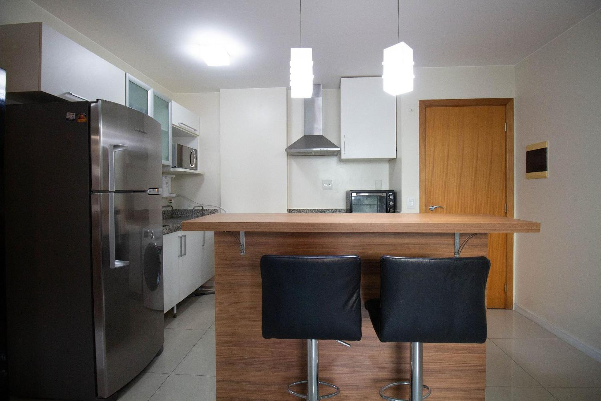 360 Premier By Ozped Brasilia