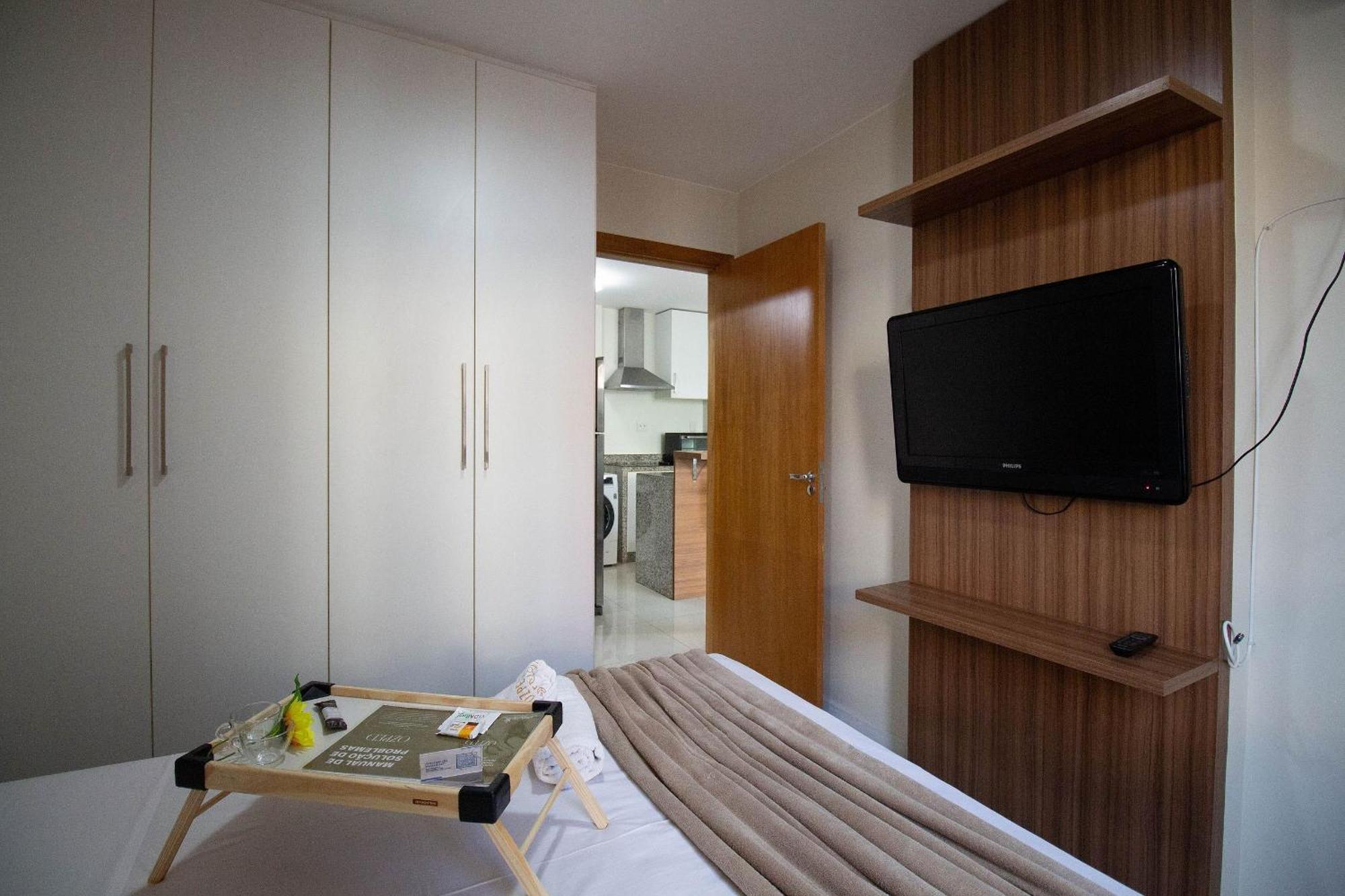 360 Premier By Ozped