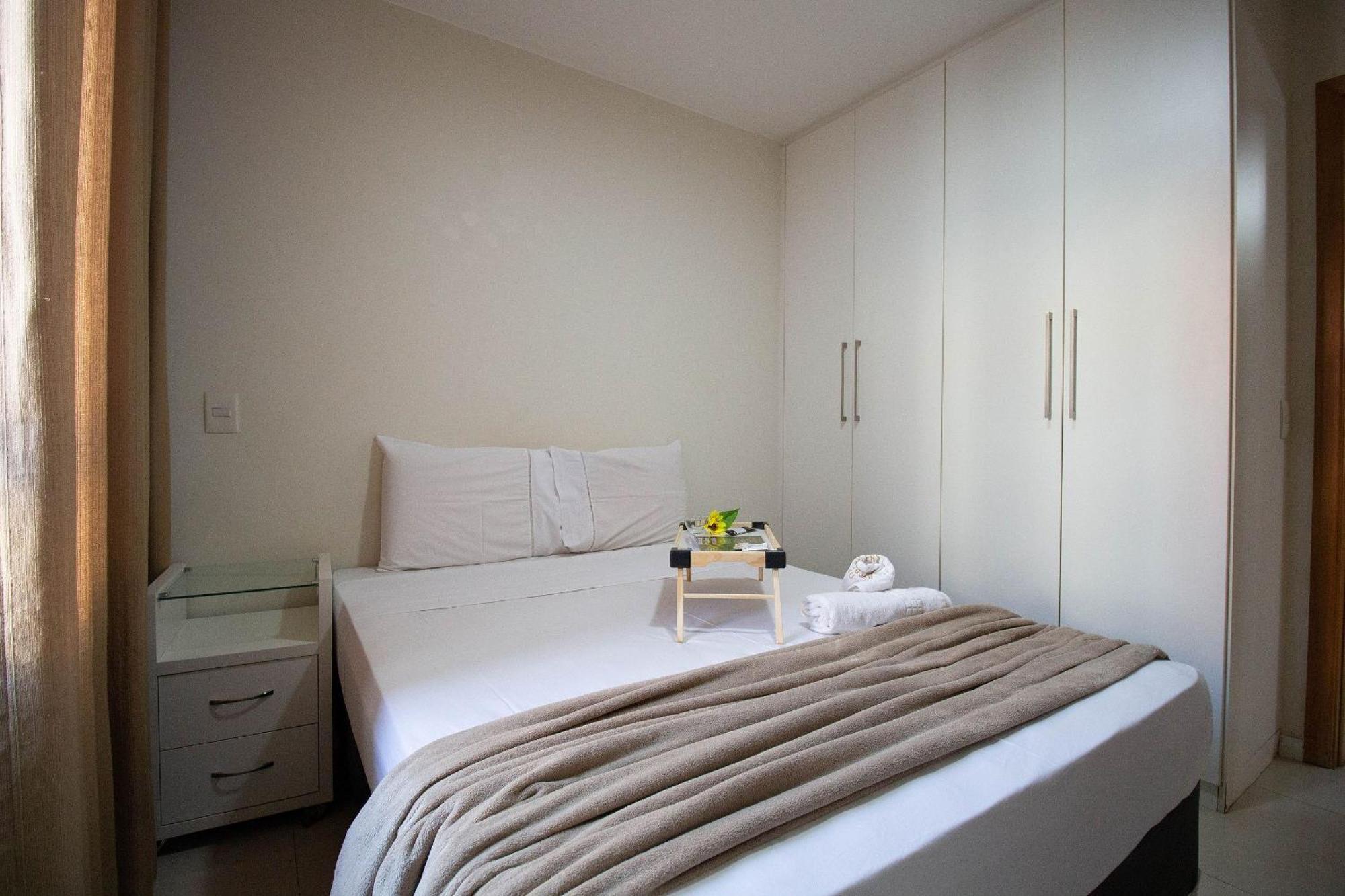 360 Premier By Ozped Apartment *